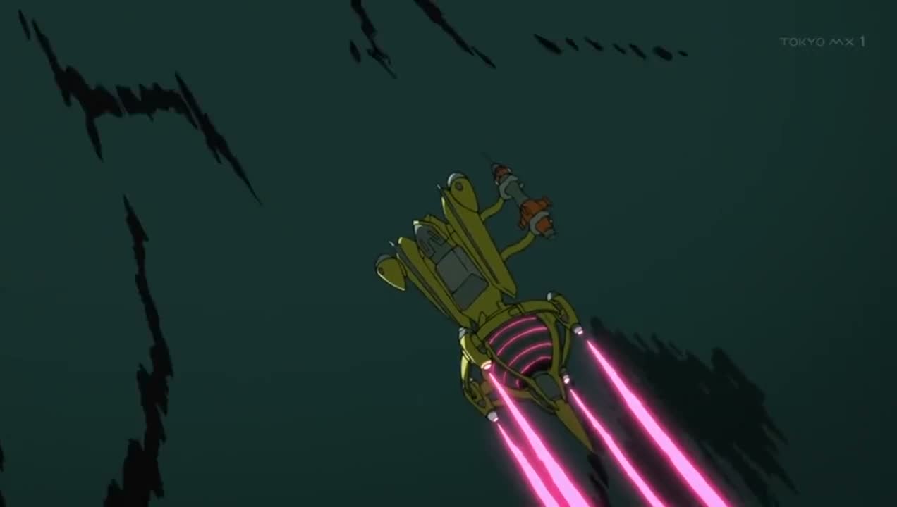 Episódio 013