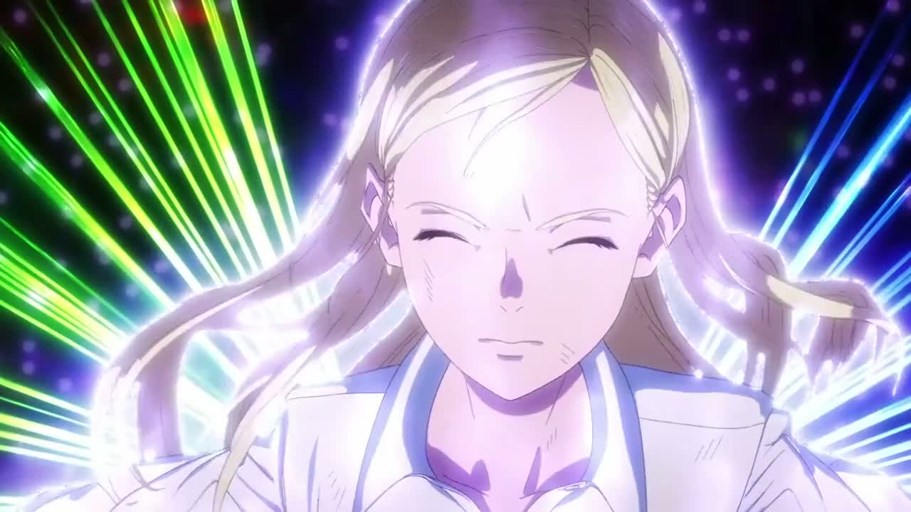 Episódio 011