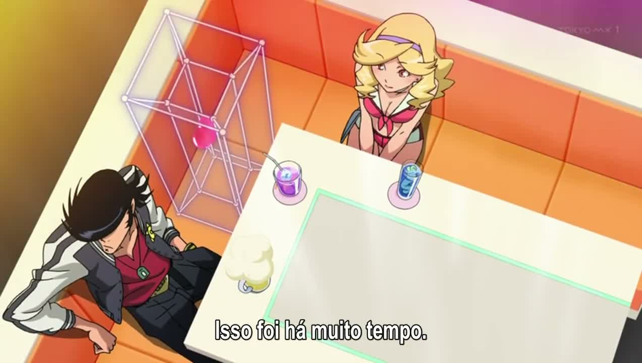 Episódio 011