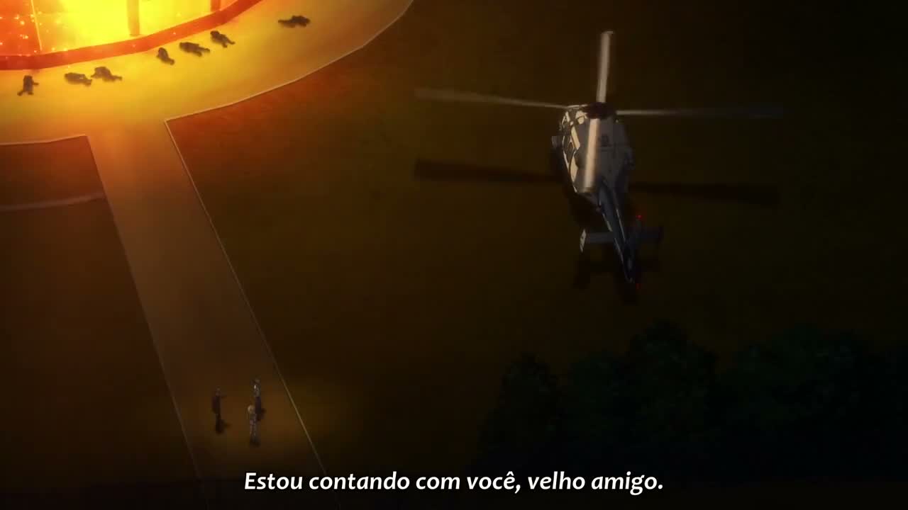 Episódio 010