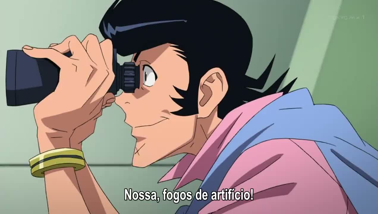 Episódio 010