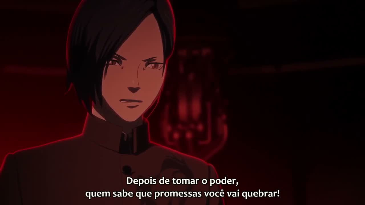 Episódio 009