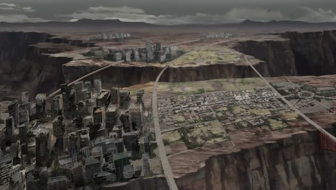Episódio 009