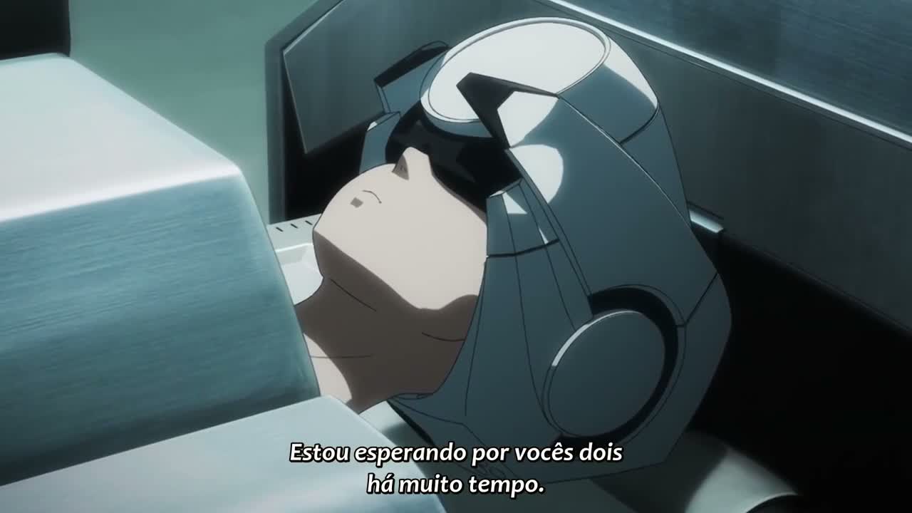 Episódio 008