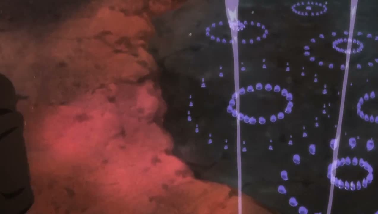 Episódio 008