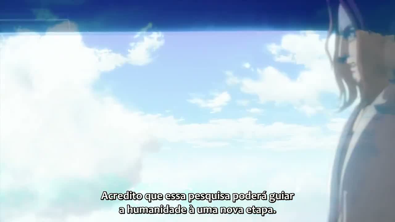 Episódio 006