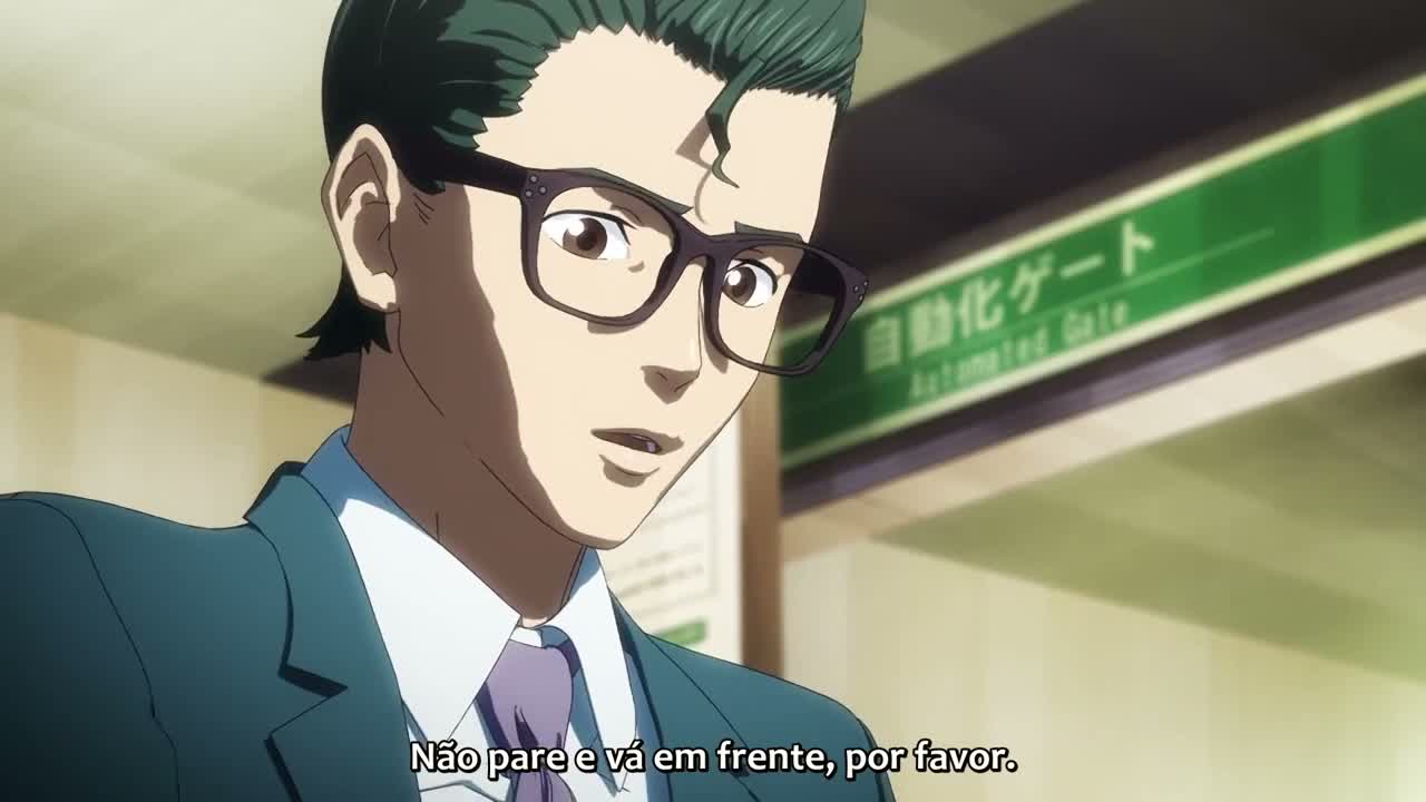 Episódio 005