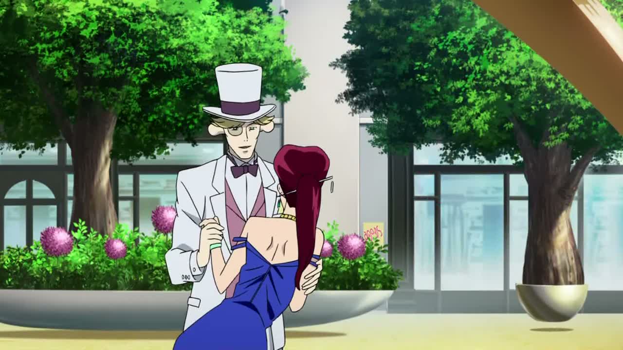 Episódio 006