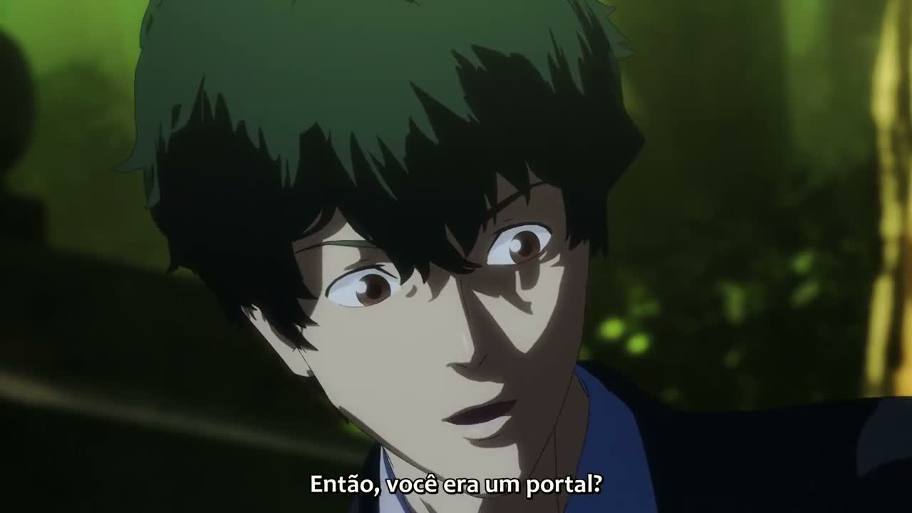 Episódio 004