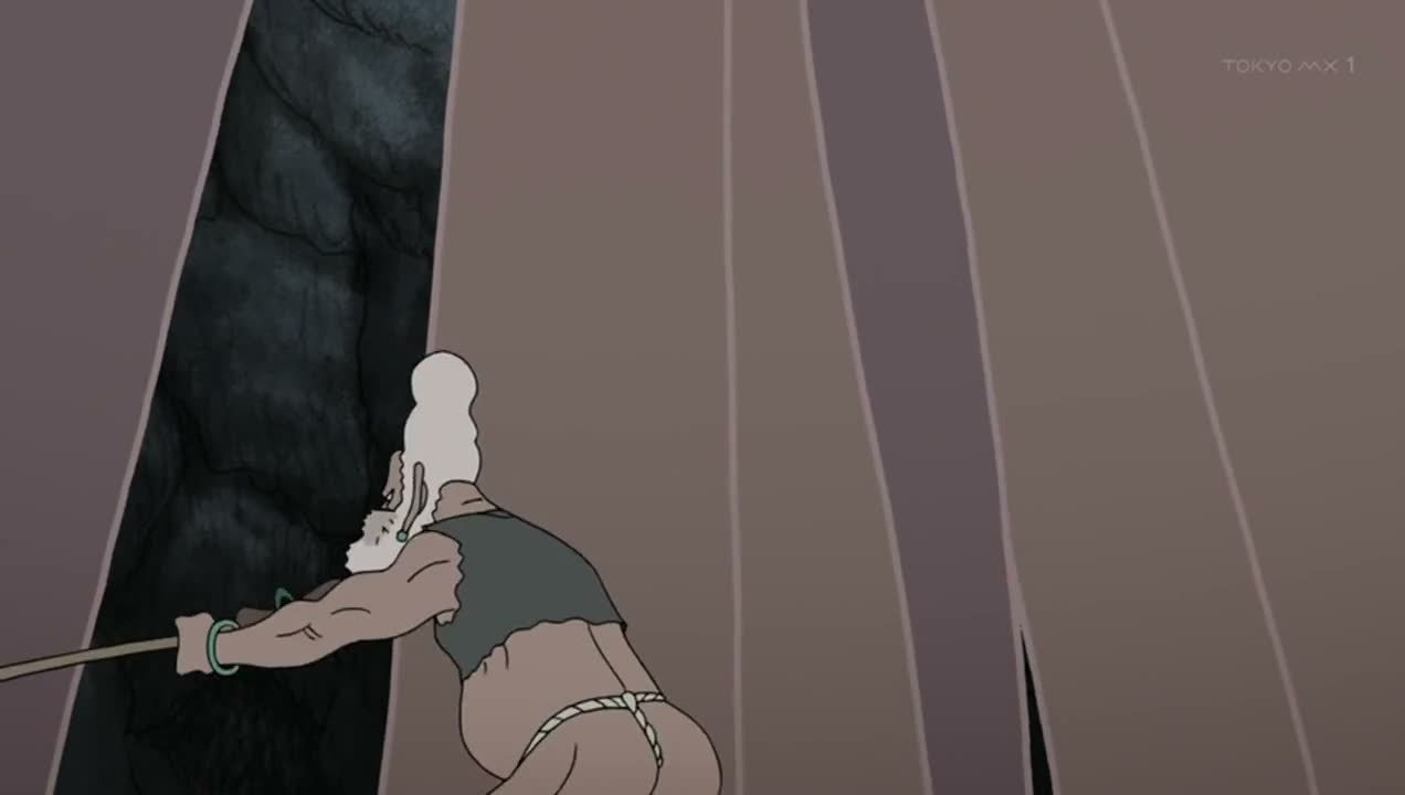 Episódio 005