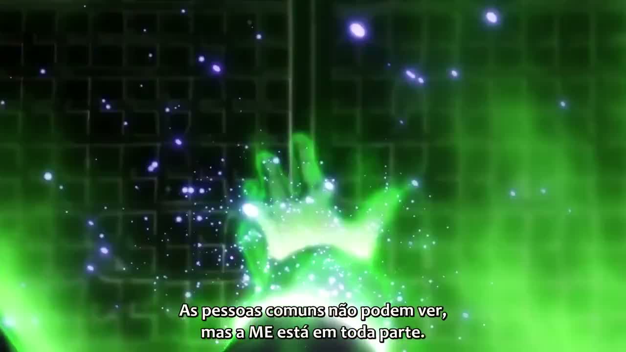 Episódio 003