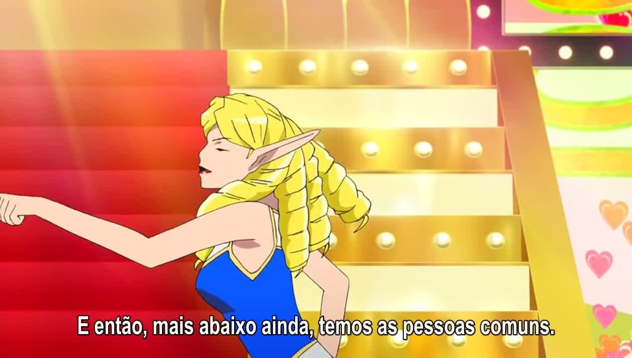 Episódio 004