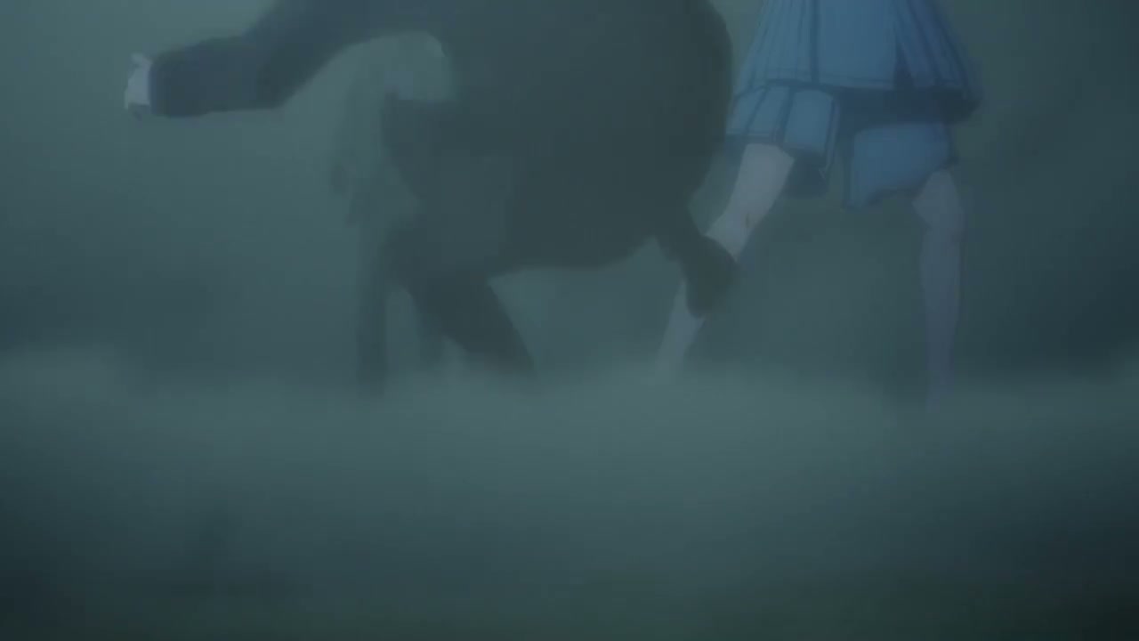 Episódio 002