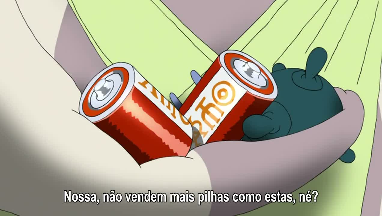 Episódio 003