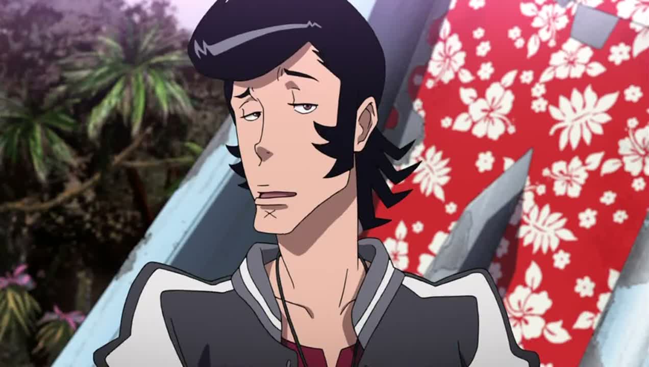 Episódio 002