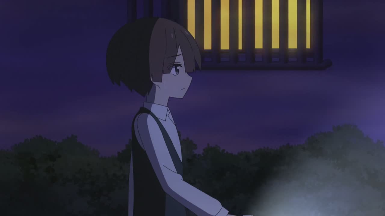 Episódio 001