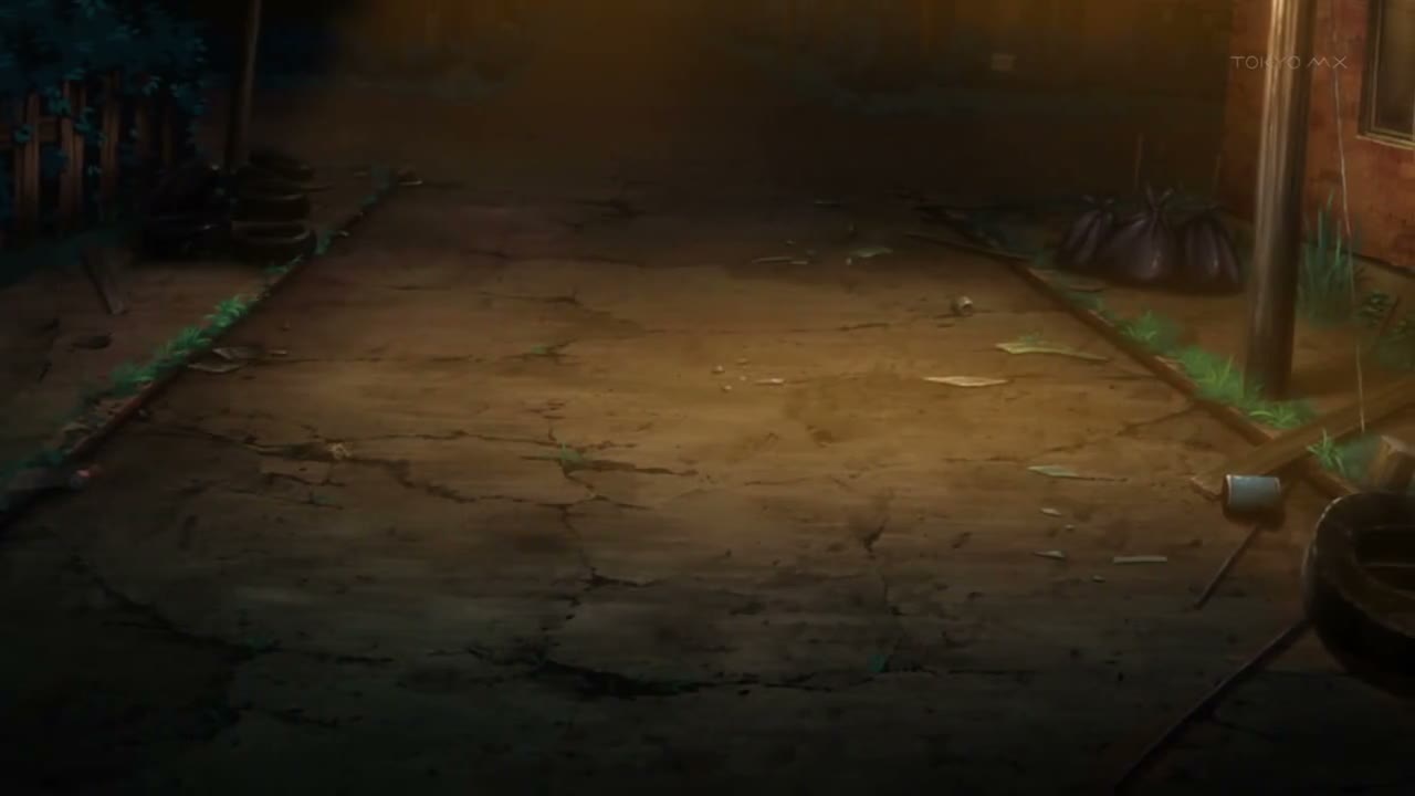 Episódio 013