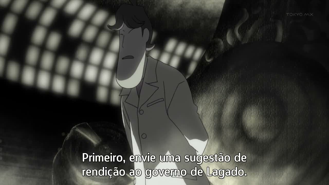Episódio 011
