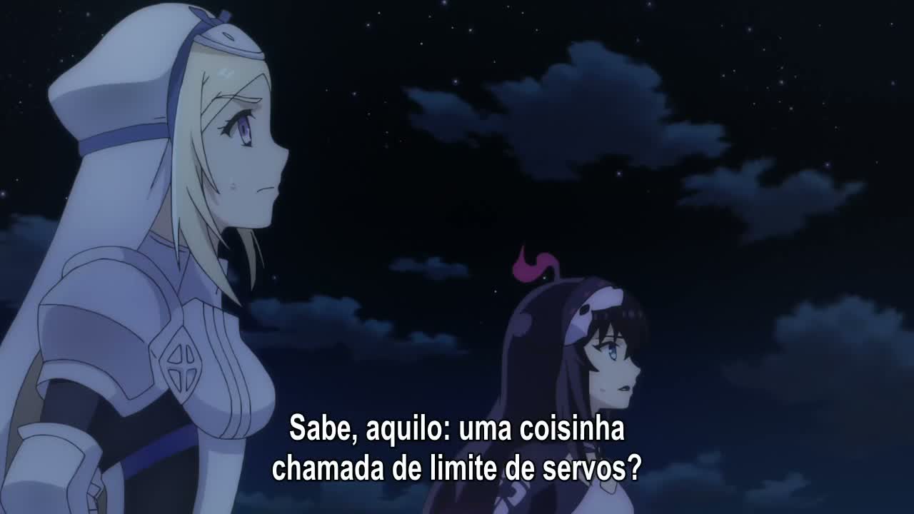 Episódio 012