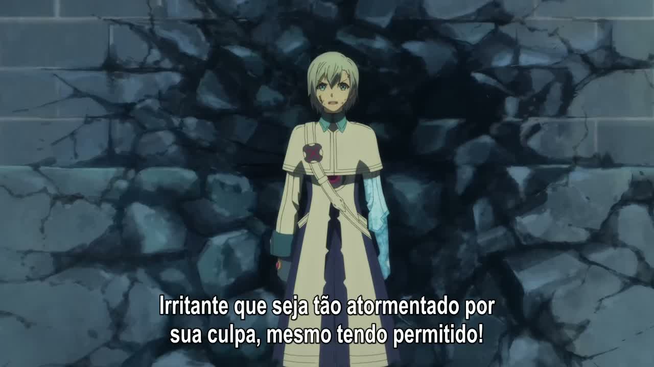 Episódio 011