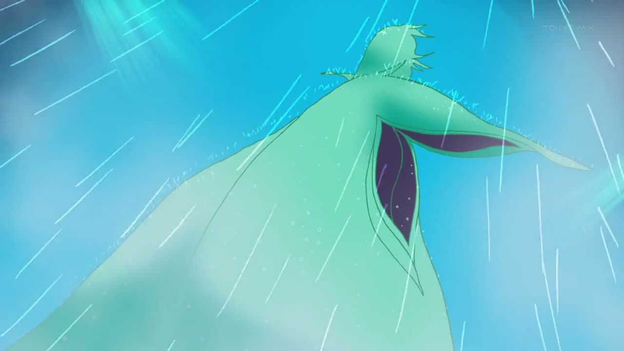 Episódio 009