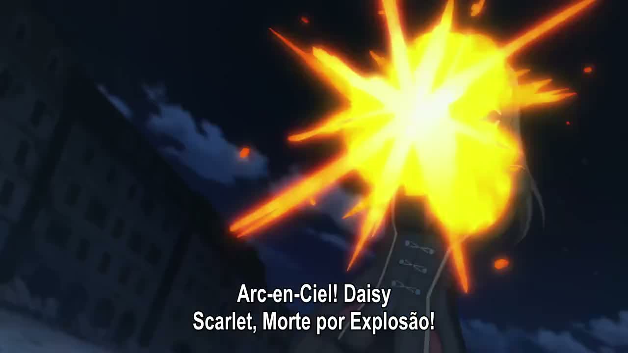 Episódio 010
