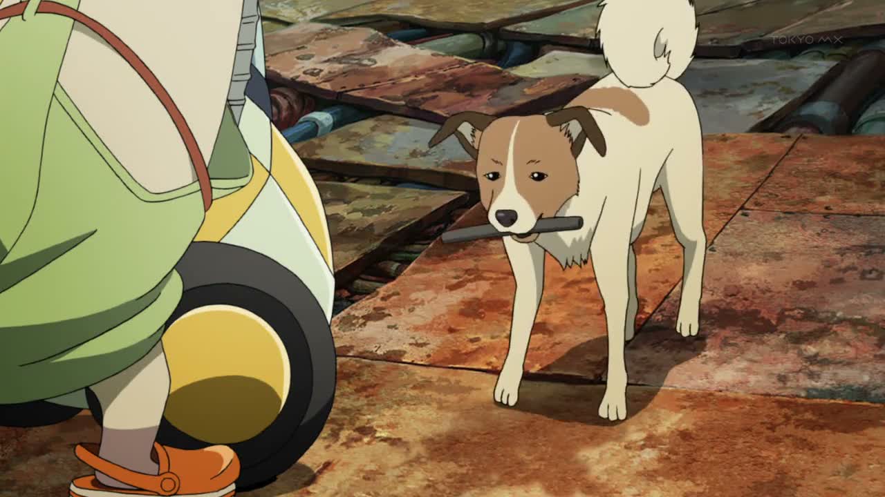 Episódio 008