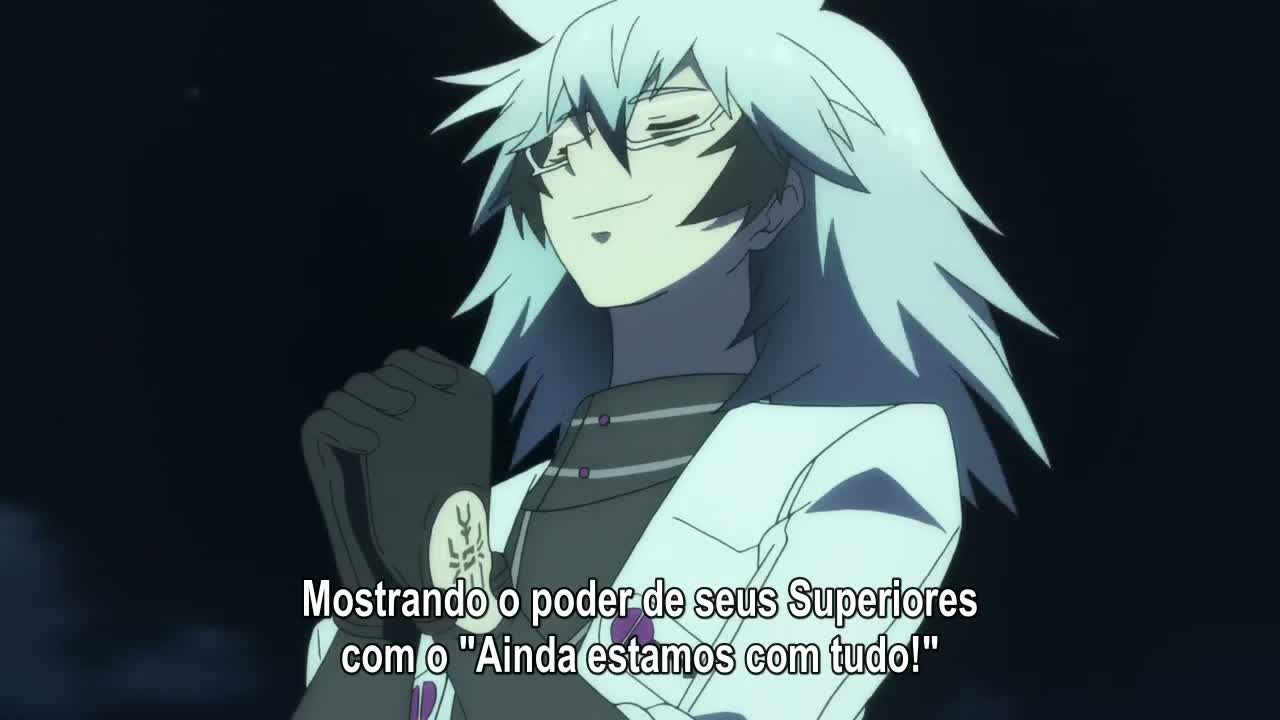 Episódio 009