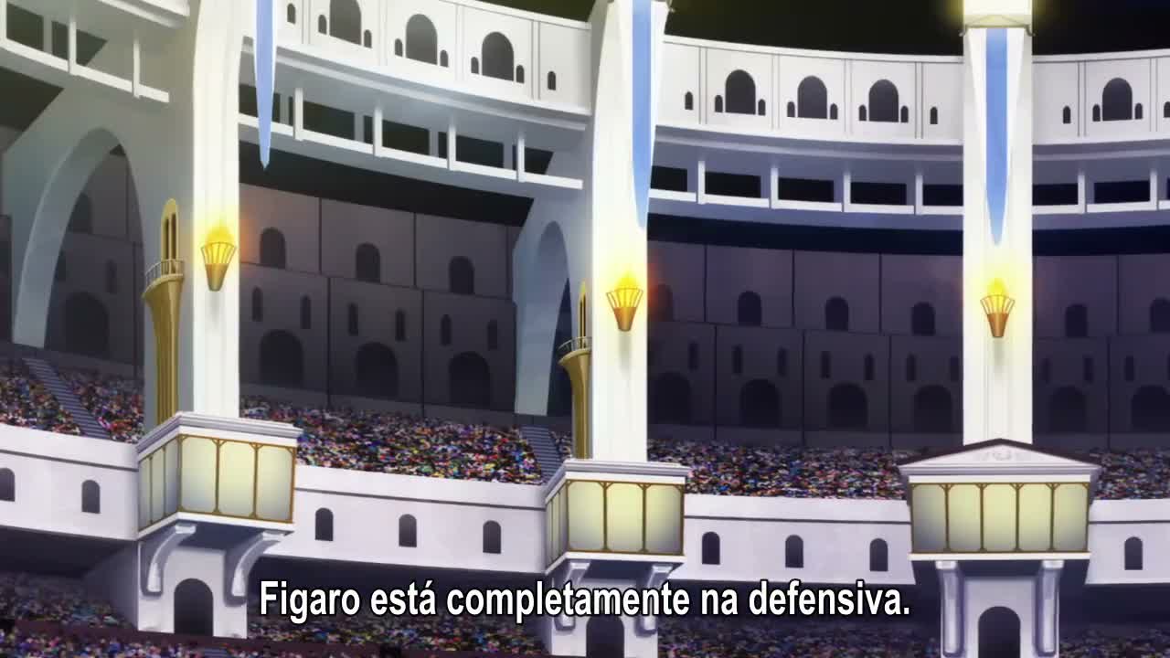 Episódio 008