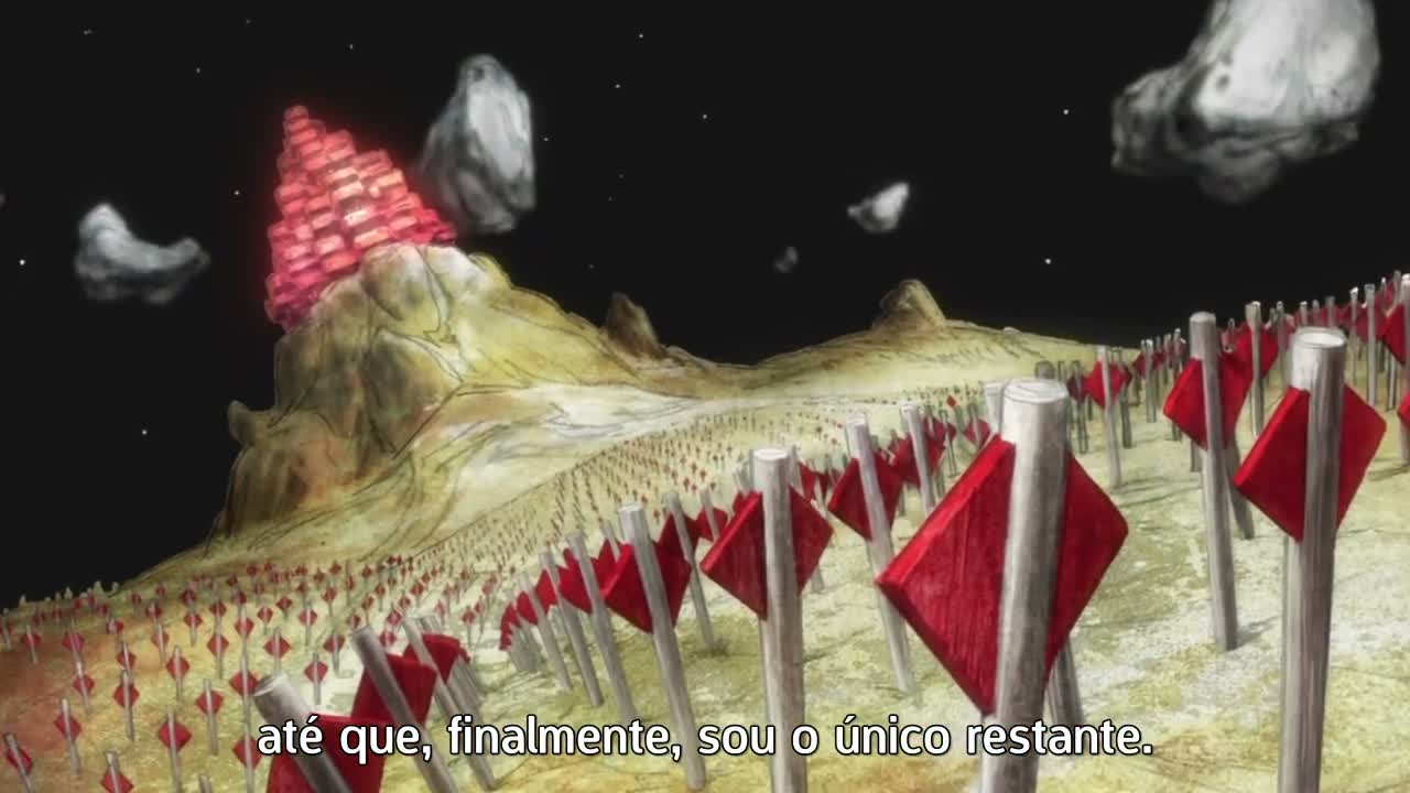Episódio 006