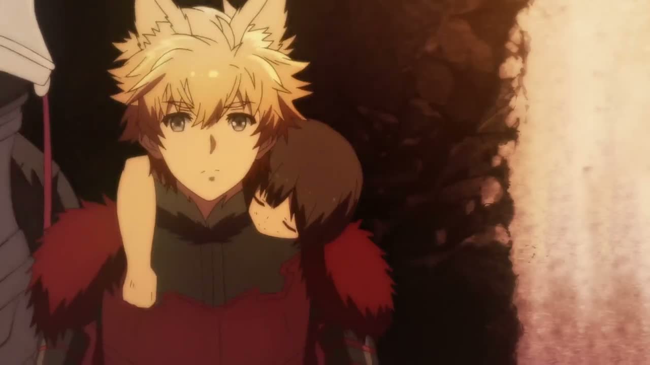 Episódio 006