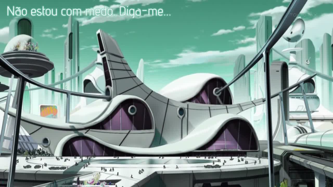 Episódio 005
