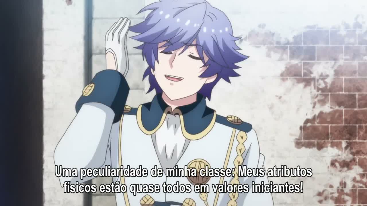 Episódio 005