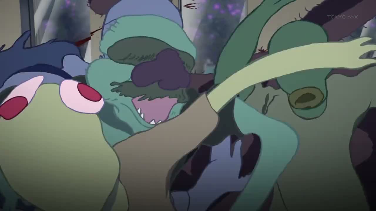 Episódio 004