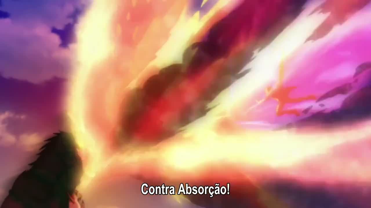Episódio 004