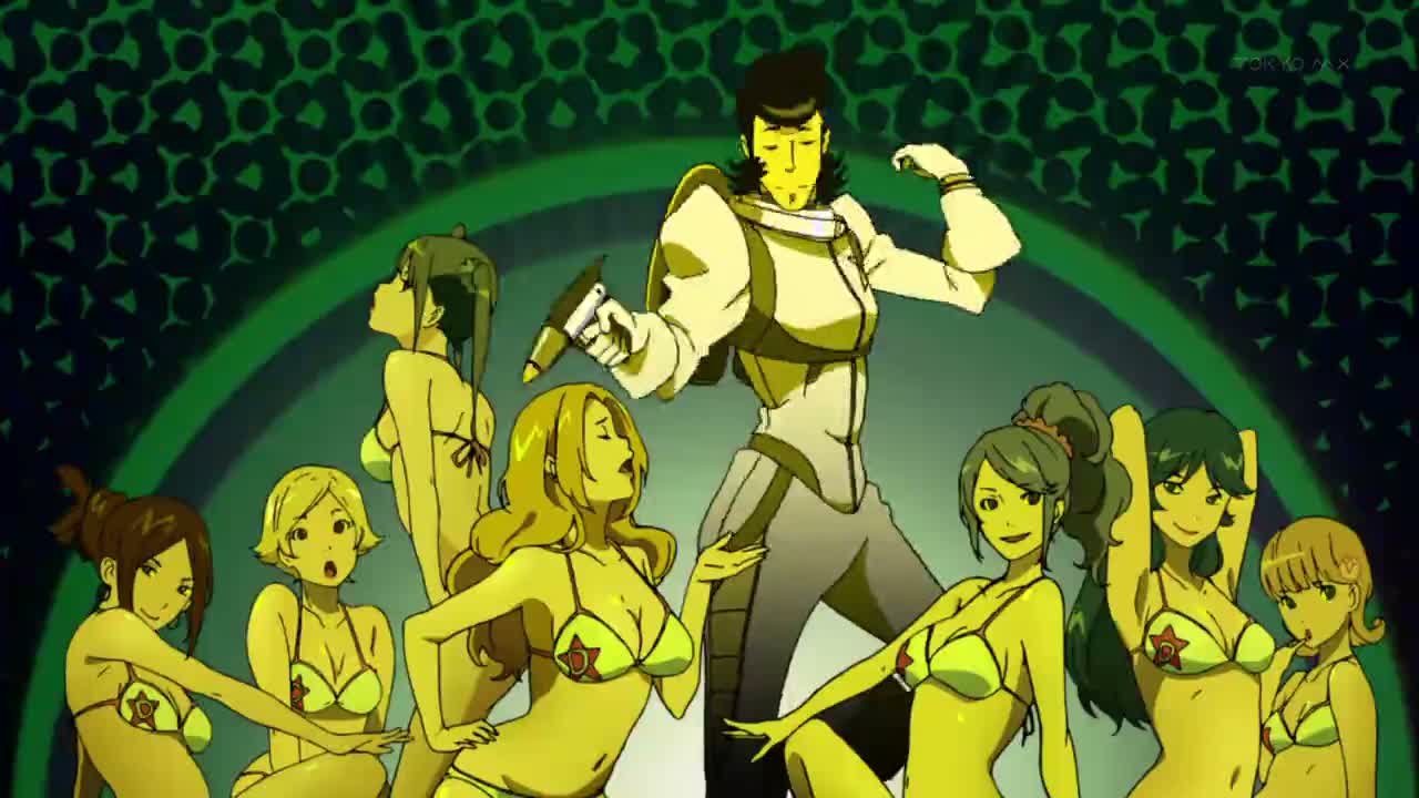 Episódio 003