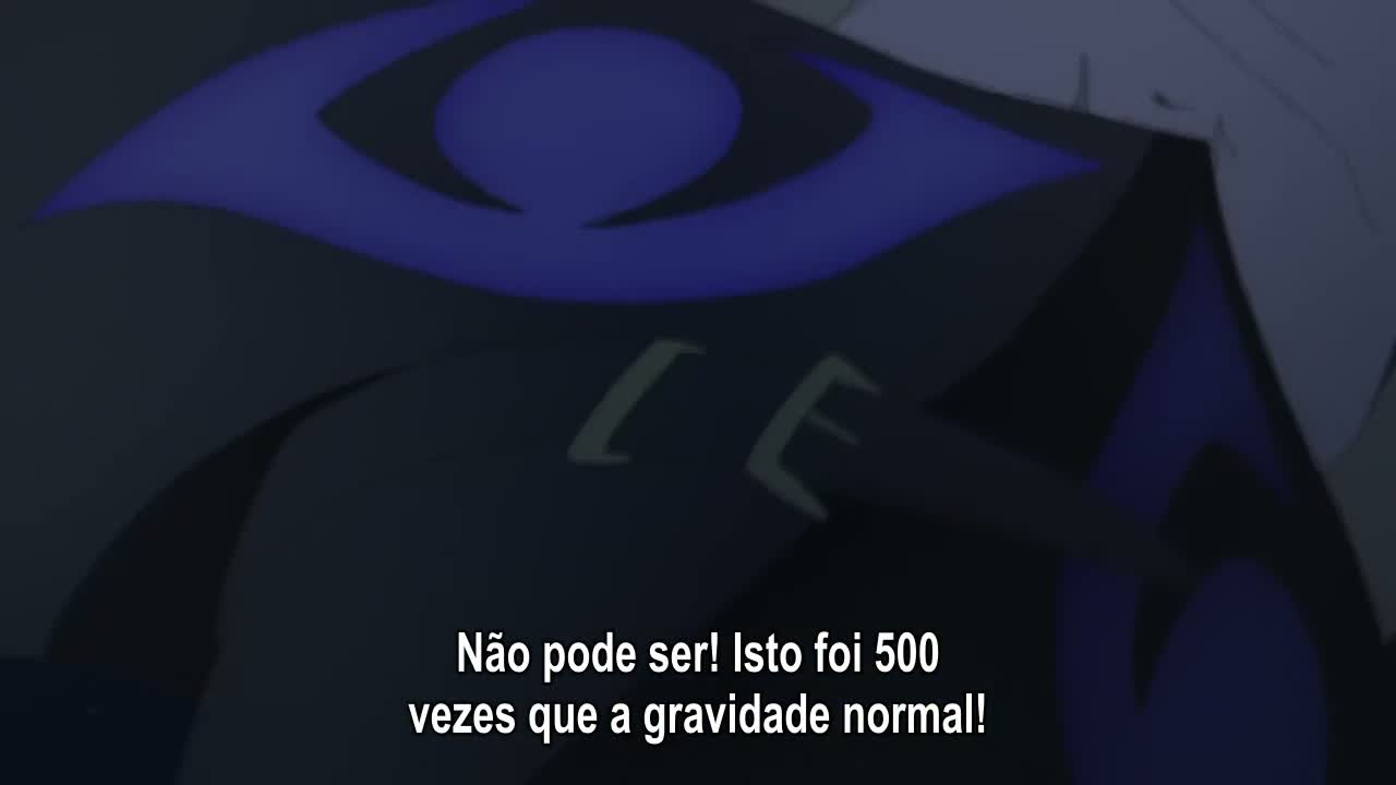 Episódio 003