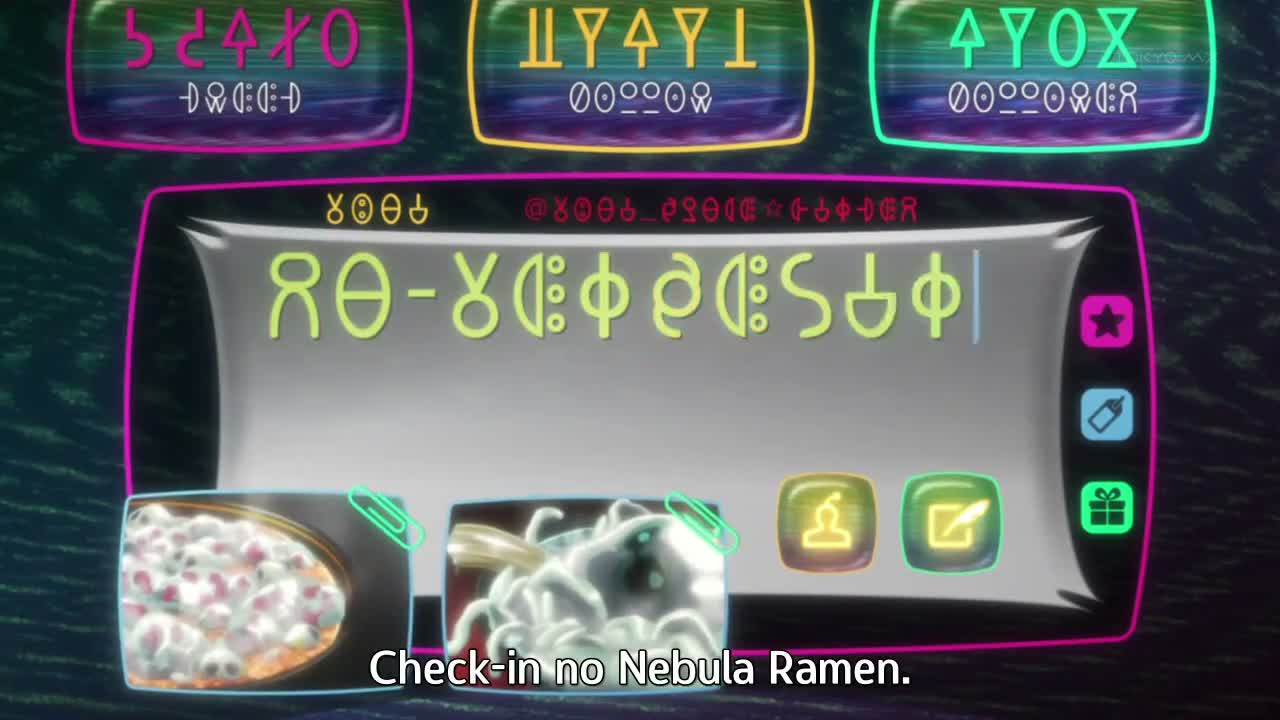 Episódio 002