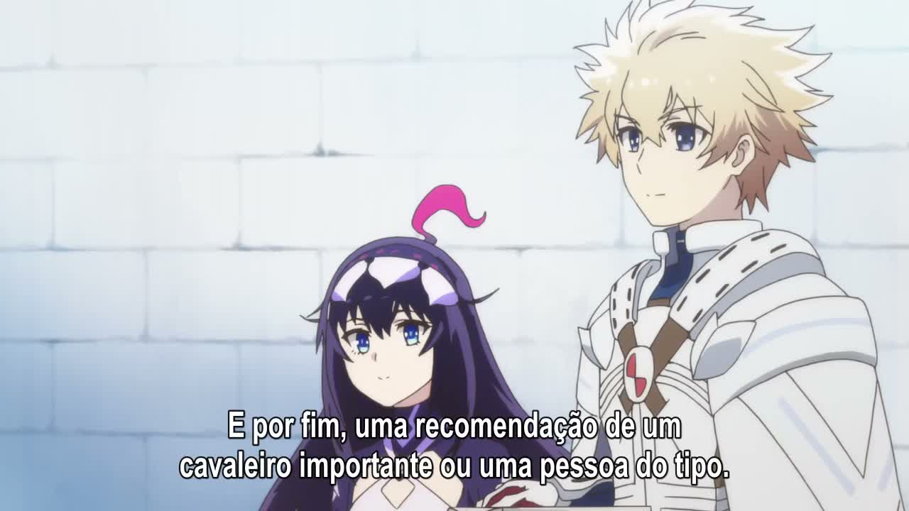 Episódio 002