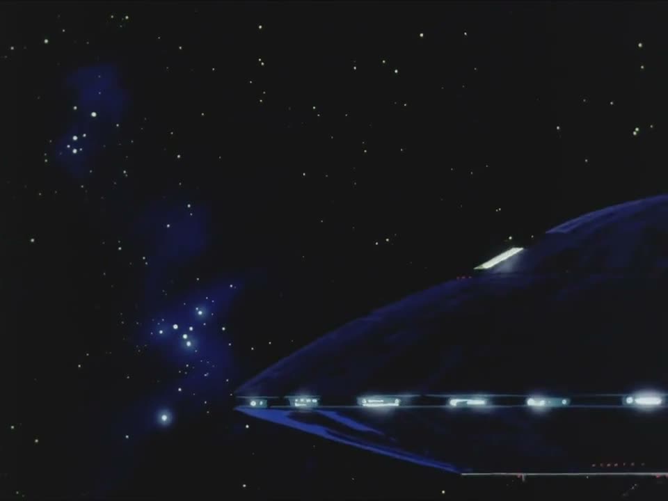 Episódio 001