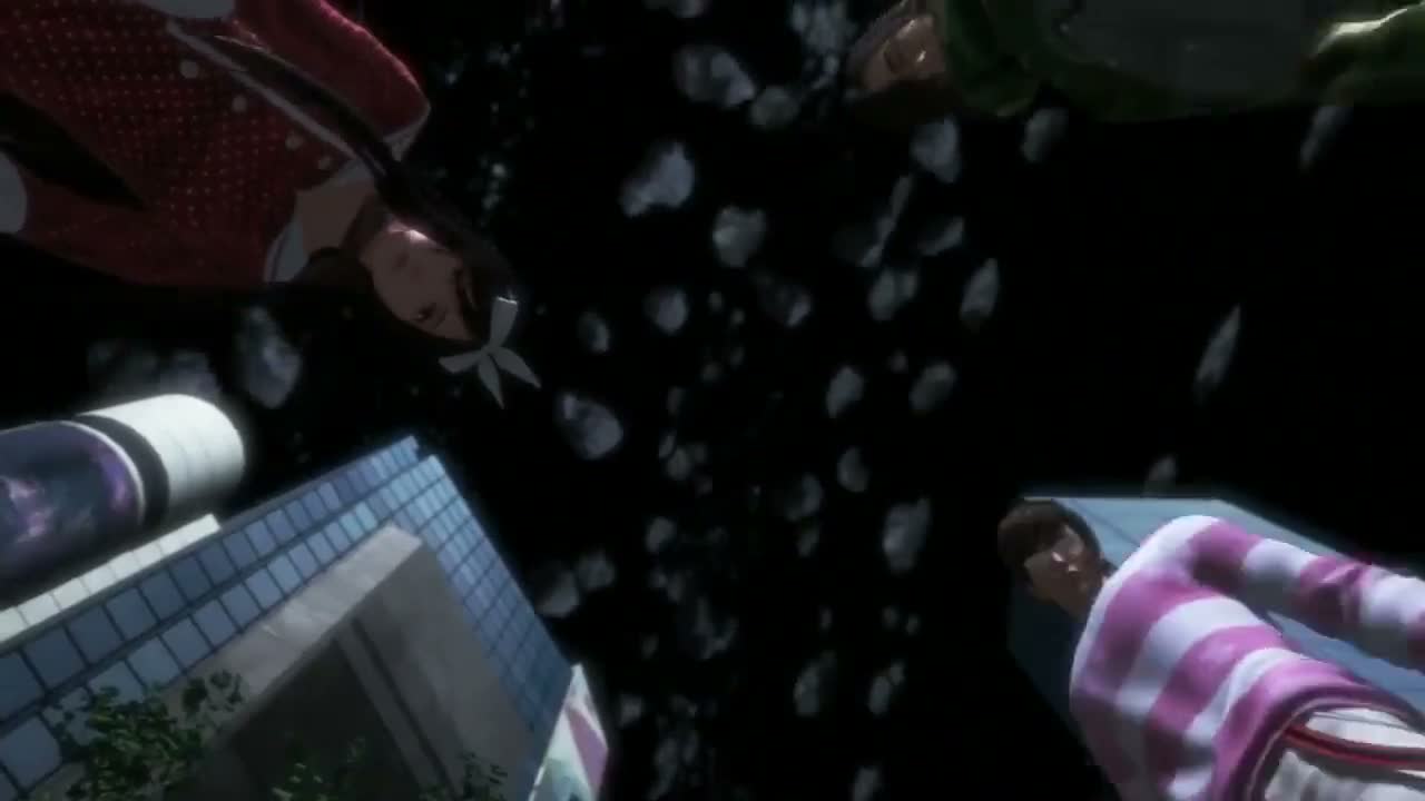 Episódio 012