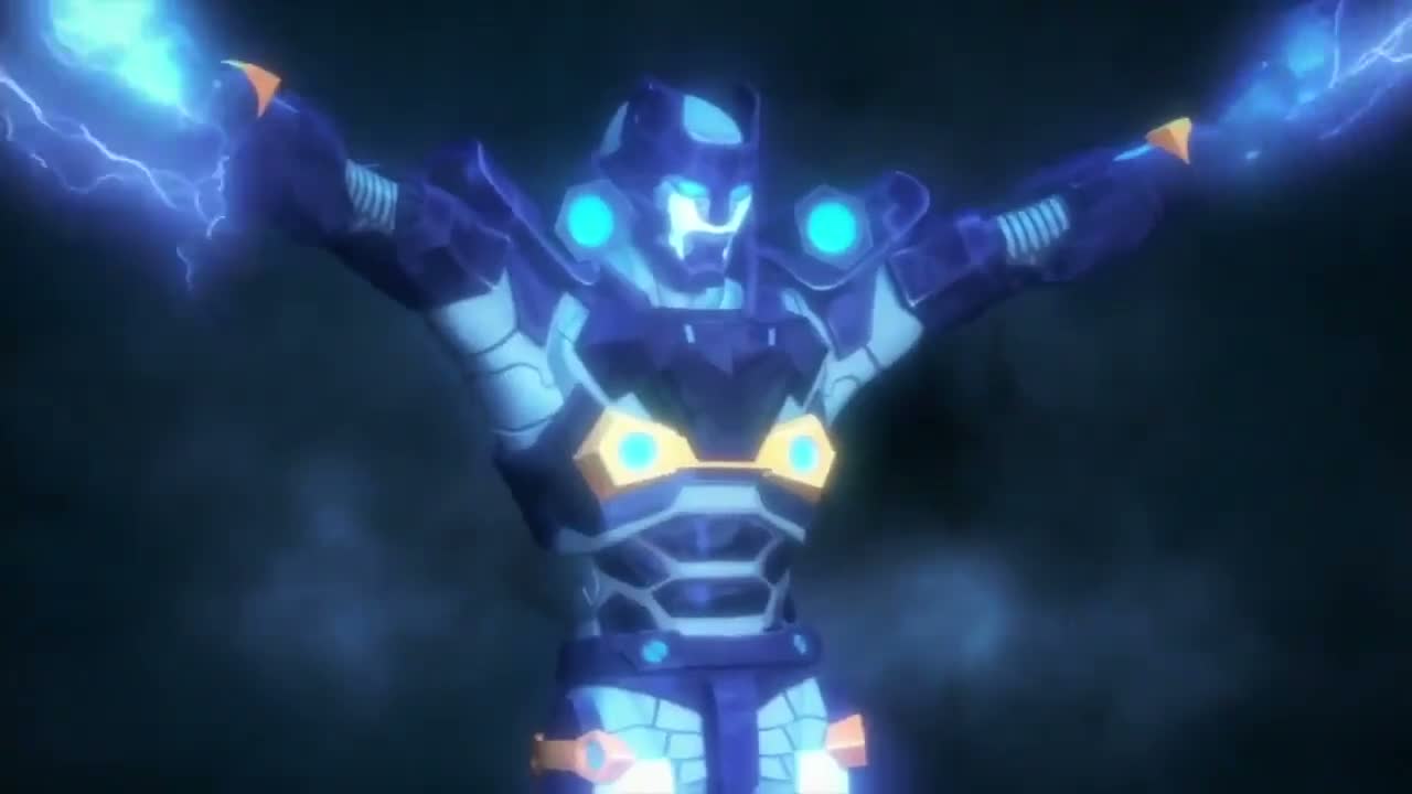 Episódio 011