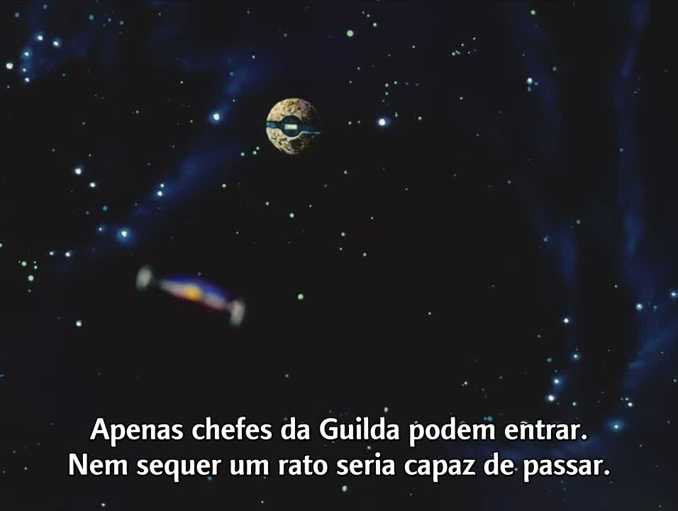 Episódio 030