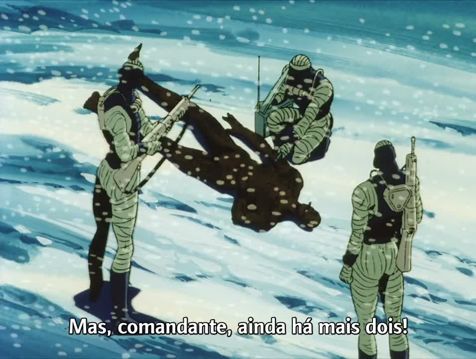 Episódio 029