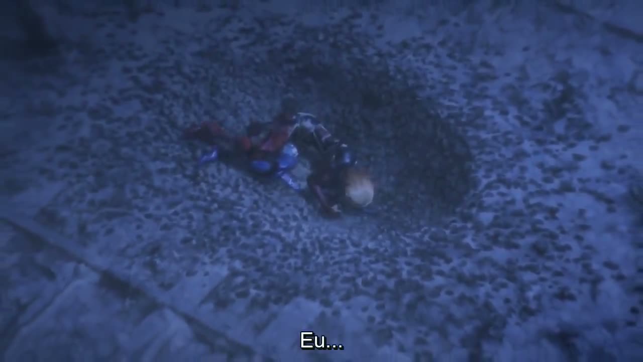 Episódio 009