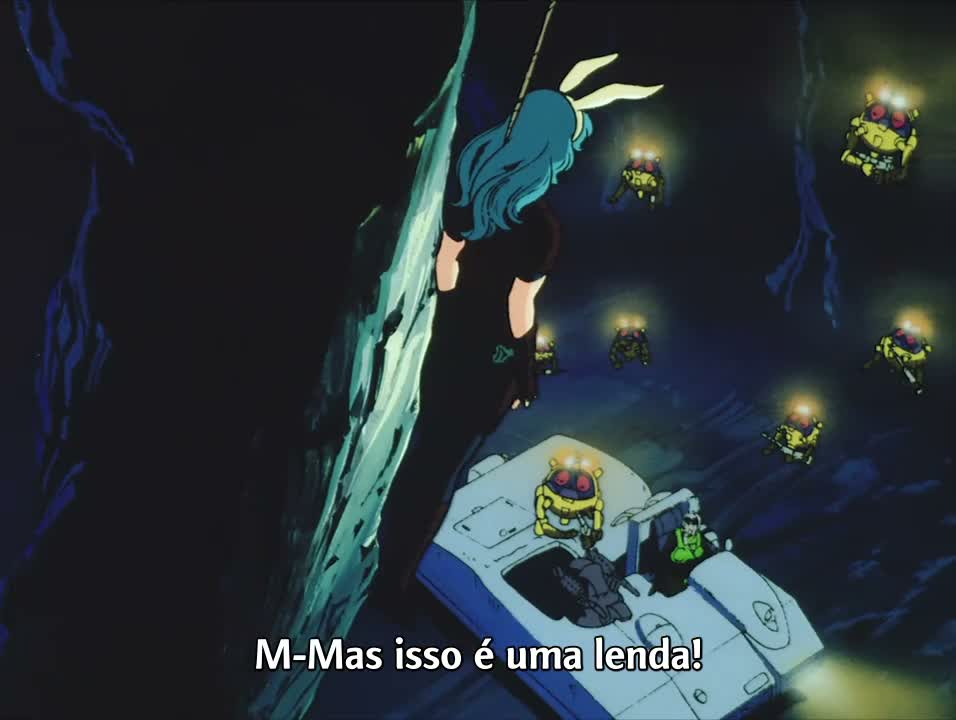 Episódio 028