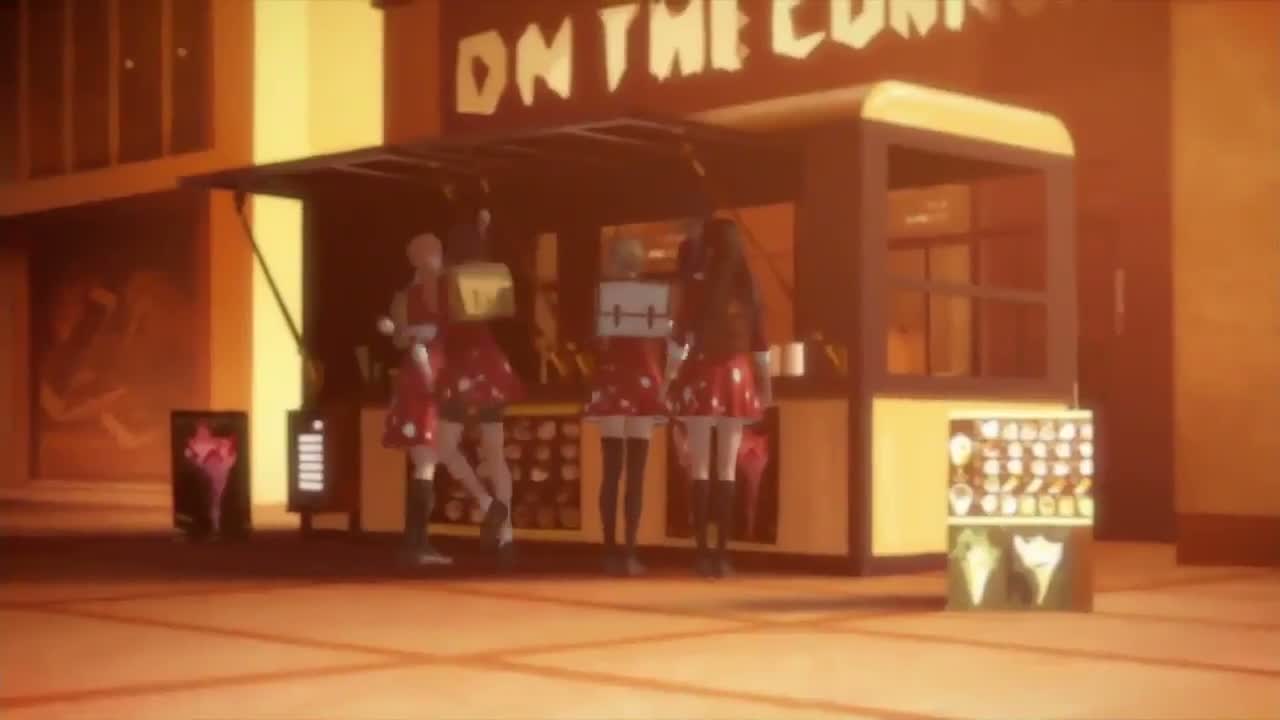 Episódio 008