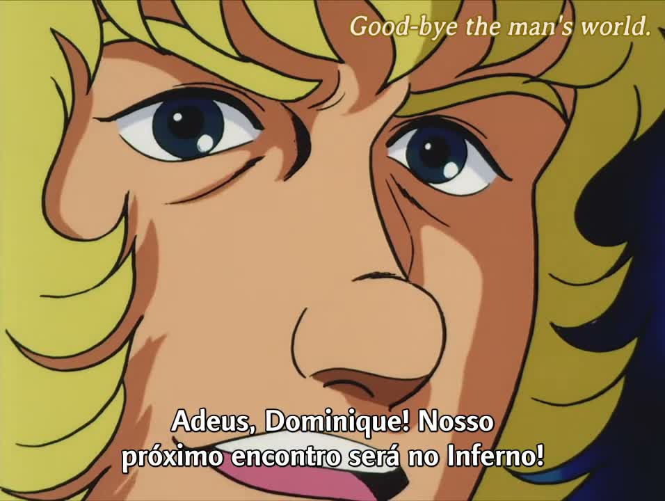 Episódio 027