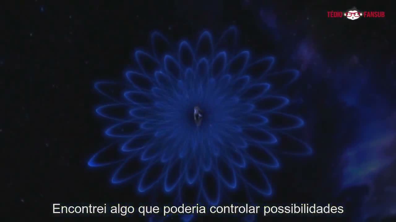 Episódio 007