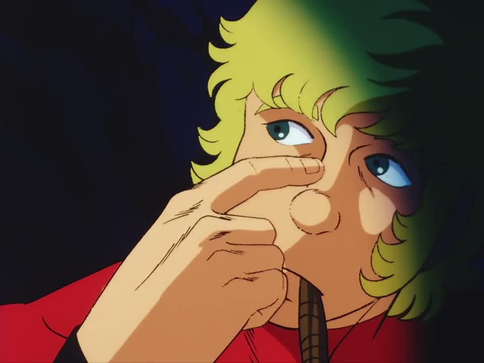 Episódio 026